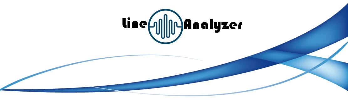 Logo Banner